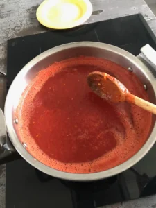 sauce tomate marmite 1