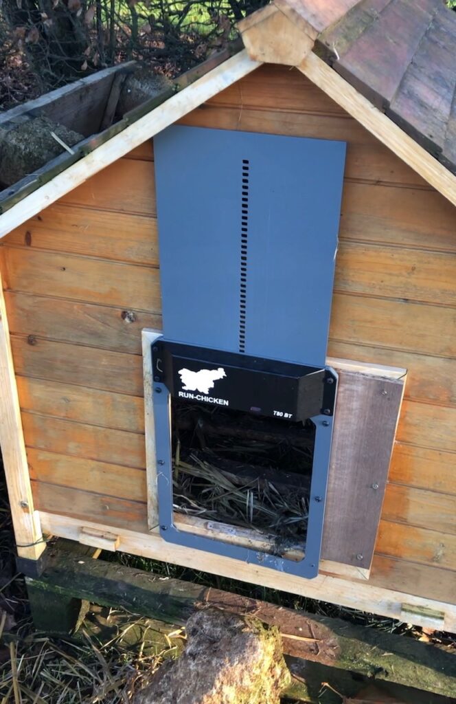 porte automatique poulailler run chicken marion 1 (2)