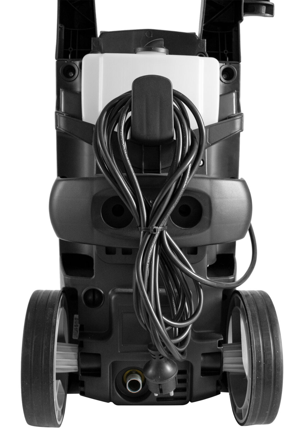 lavor nettoyeur haute pression galaxy 160 bars 3