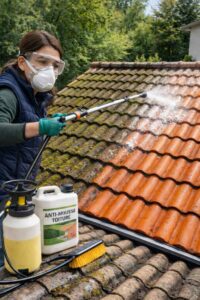 marion pulvérisateur toiture anti mousse 1