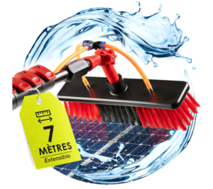 perche telescopique nettoyage boomding 1