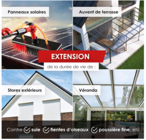 perche telescopique nettoyage boomding 2