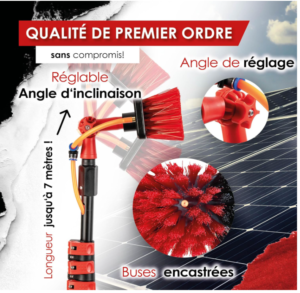 perche telescopique nettoyage boomding 5