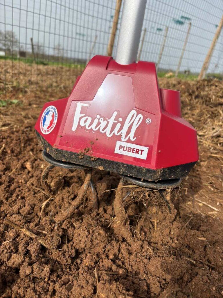 fairtill compresse 1