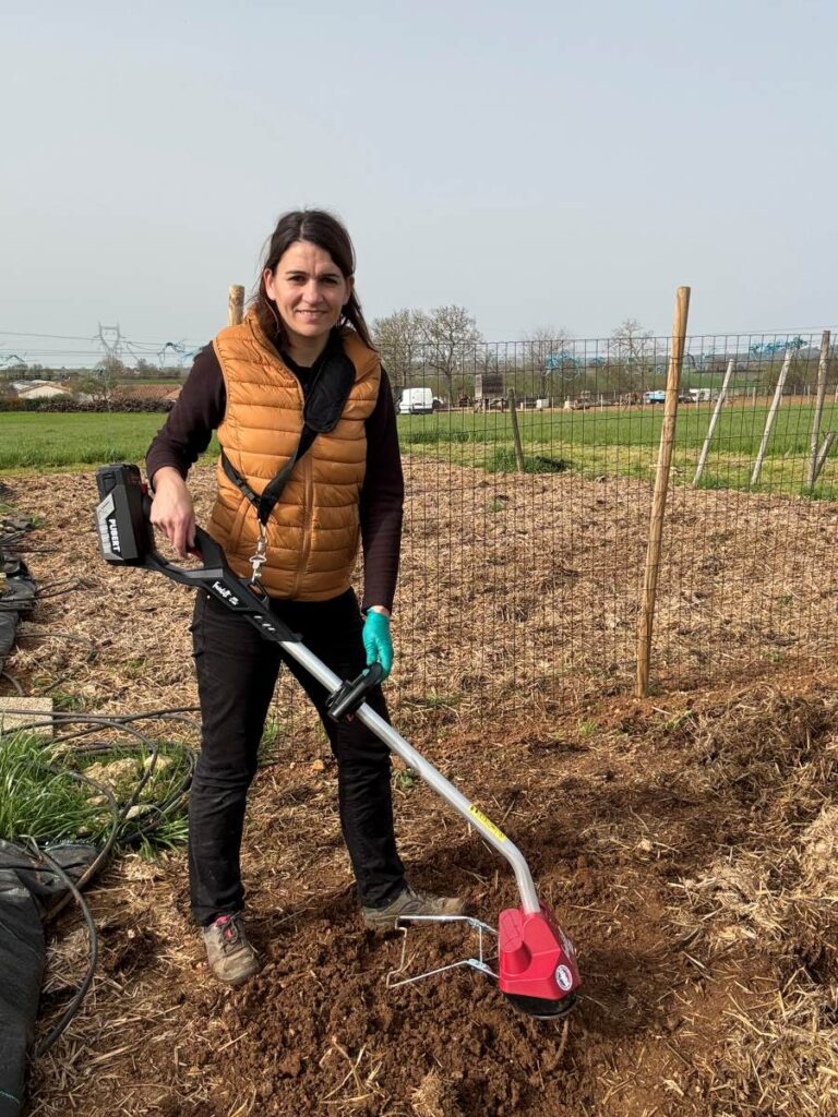 fairtill compresse 2