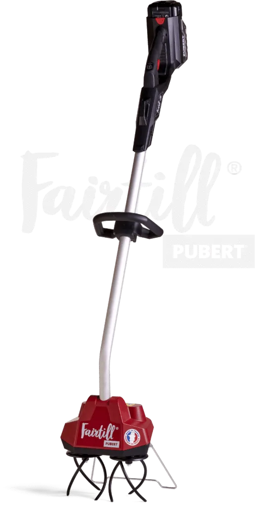 logo machine 515x1024.png