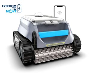 17382c888023a6037deff0bf064a2c04 wr000628 01 v 1