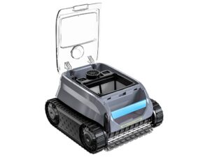 4a7b11585c75555938c0c63d0a59c7a5 wr000628 2