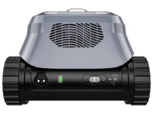 5087ccb37178e43592ff7c0cdcdaeb23 wr000628 4