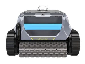 76c07fc96bcd60aeb721ba6ba92b6c79 wr000628 5 3