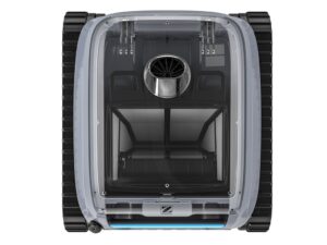 94bf08507531def8347dcb38657382fc wr000628 5