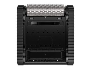 95bcec9d968cc5dede9256147d62c4db wr000628 7