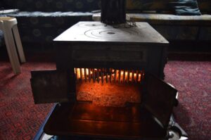 article ereferer bois chauffage 1