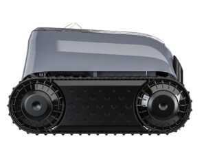 dcd2401fc91a43ad4251b81efbb0fac1 wr000628 6