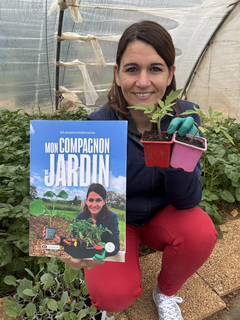 marion livre jardin 2