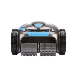 robot piscine zodiac vortex 4wd ov5480 iq 2