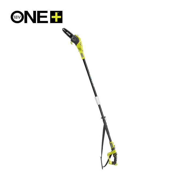 ryobi elageuse opp1820 1