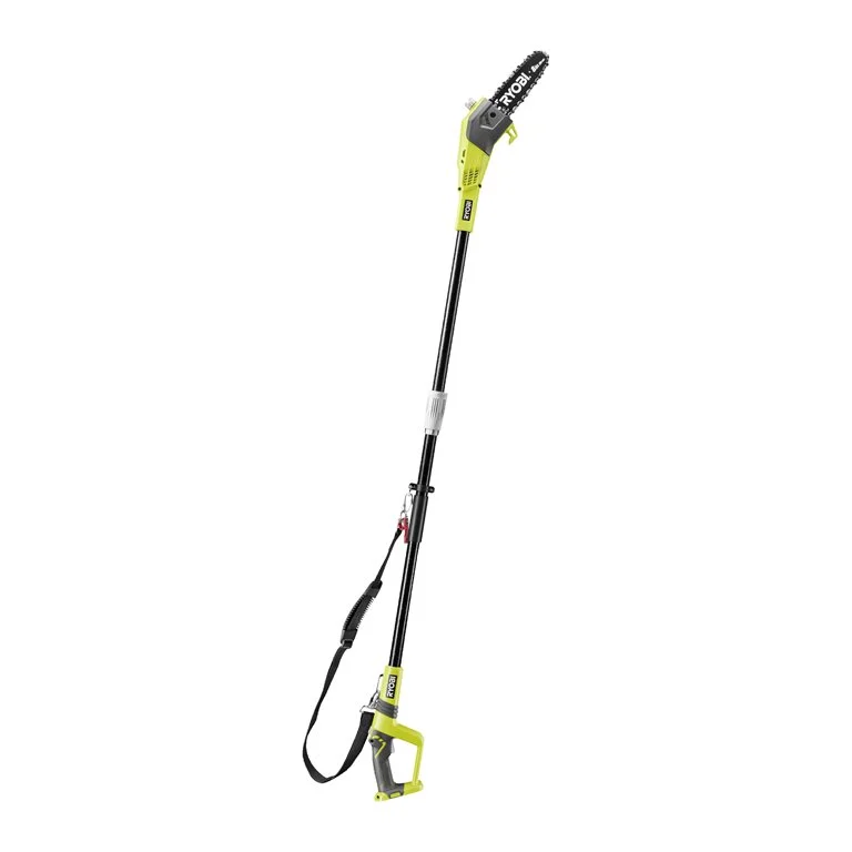 ryobi elageuse opp1820 2