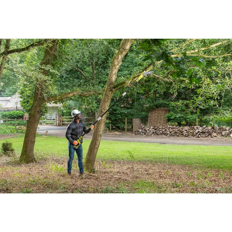 ryobi elageuse opp1820 6