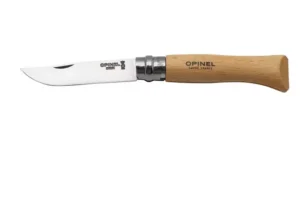 op002500 01 opinel