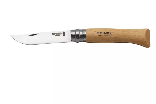 op002500 01 opinel