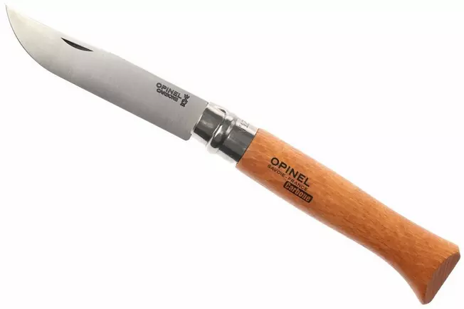 op012 01 opinel op012 d1