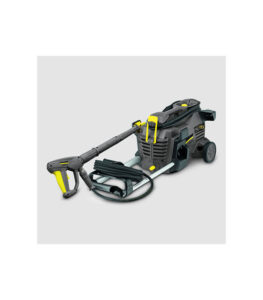 karcher hd 5 11 2