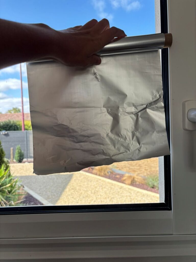 papier alu fenetre 2