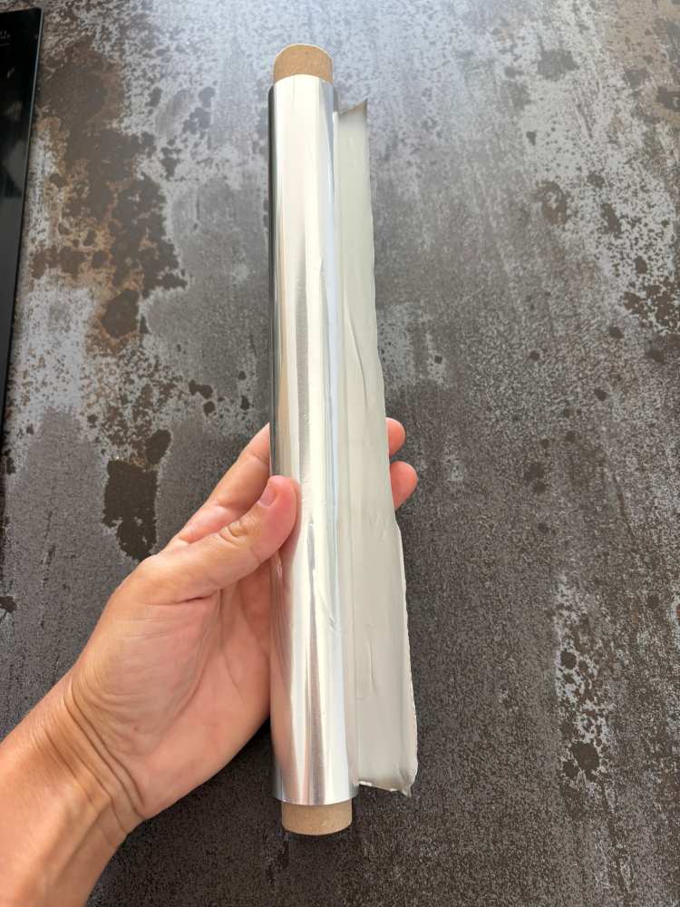 papier alu fenetre 3