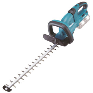 duh551z c2l0 taille haie makita 1